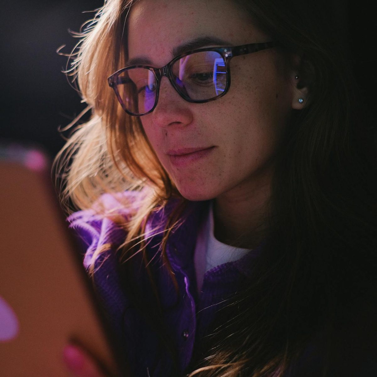 digitális minimalizmus