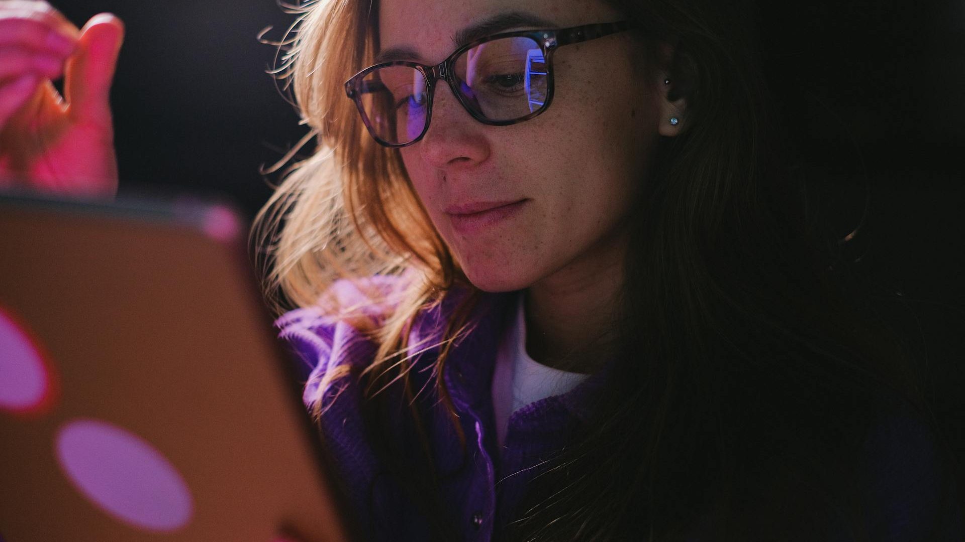 digitális minimalizmus