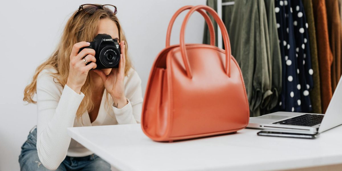 hiteles személyes márka