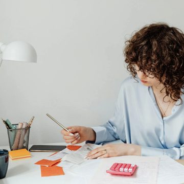 karrierépítés 35 felett