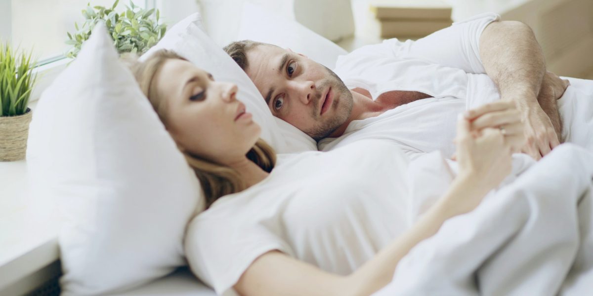 kommunikáció veszekedés helyett