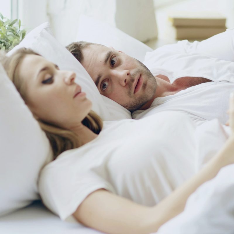 kommunikáció veszekedés helyett