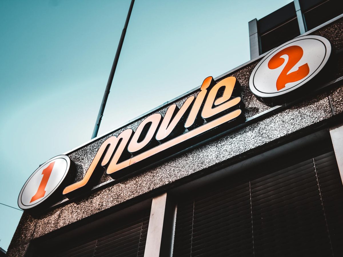 kultfilm