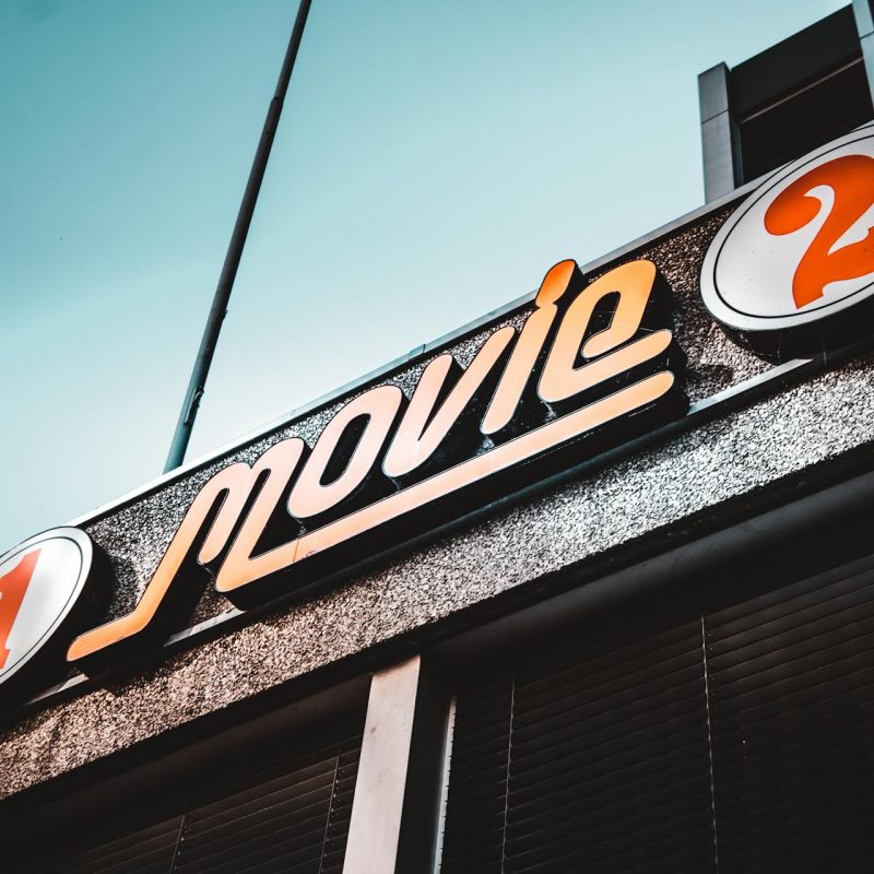 kultfilm