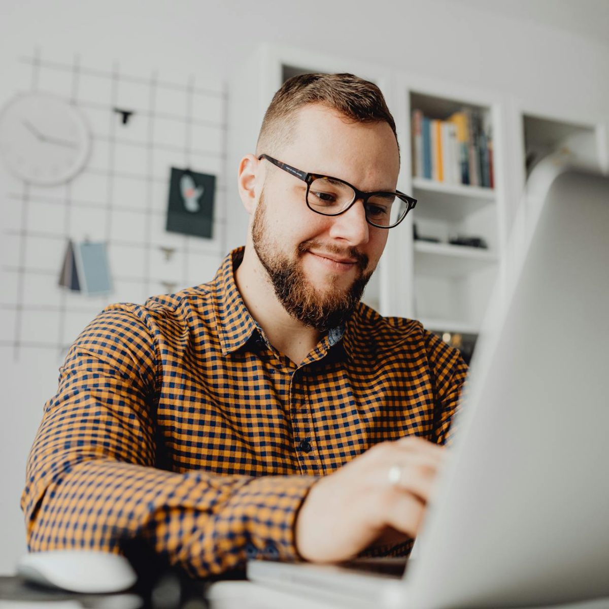 online állásinterjú