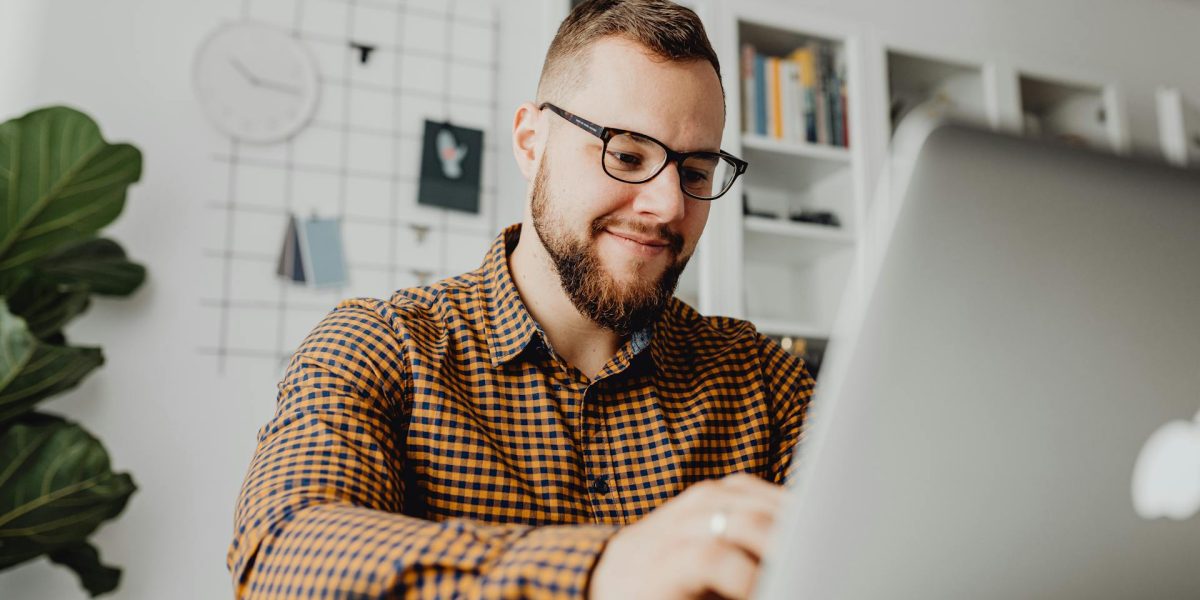 online állásinterjú