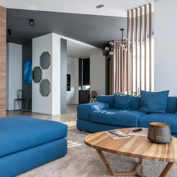 színek az otthonunkban